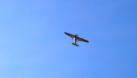 images/Cessna150Aerobat/Aerobat-am-blauen-Himmel-578.jpg