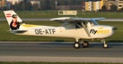 images/Cessna150Aerobat/OE-ATF-in-Innsbruck-578.jpg
