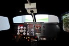 images/Sim/wilkommen-im-cockpit-578.jpg