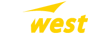 Flugschule Fly-West Logo