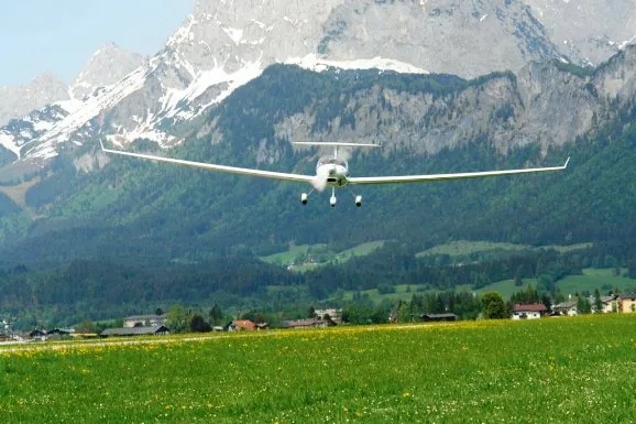 dimona vorne 578