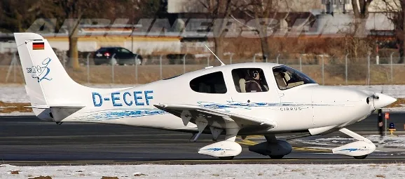 am taxiway 578
