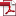 Class Rating Instructor - CRI(A)