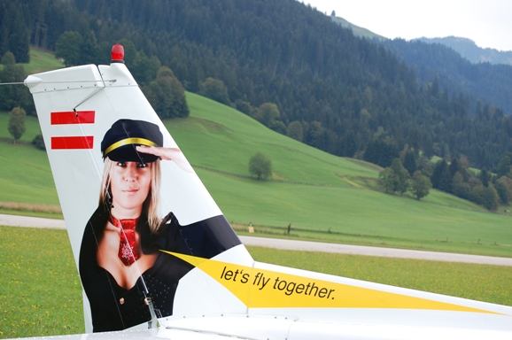 lets fly together 578