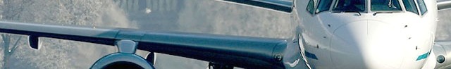 FAQ - Frequently Asked Questions